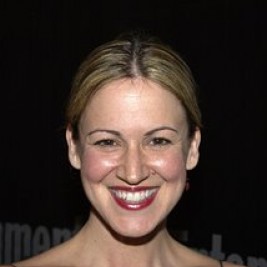 Jana Marie Hupp